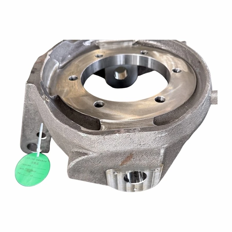 product-800-800 product-800-800