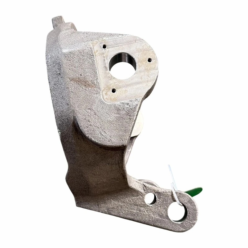 product-800-800 product-800-800