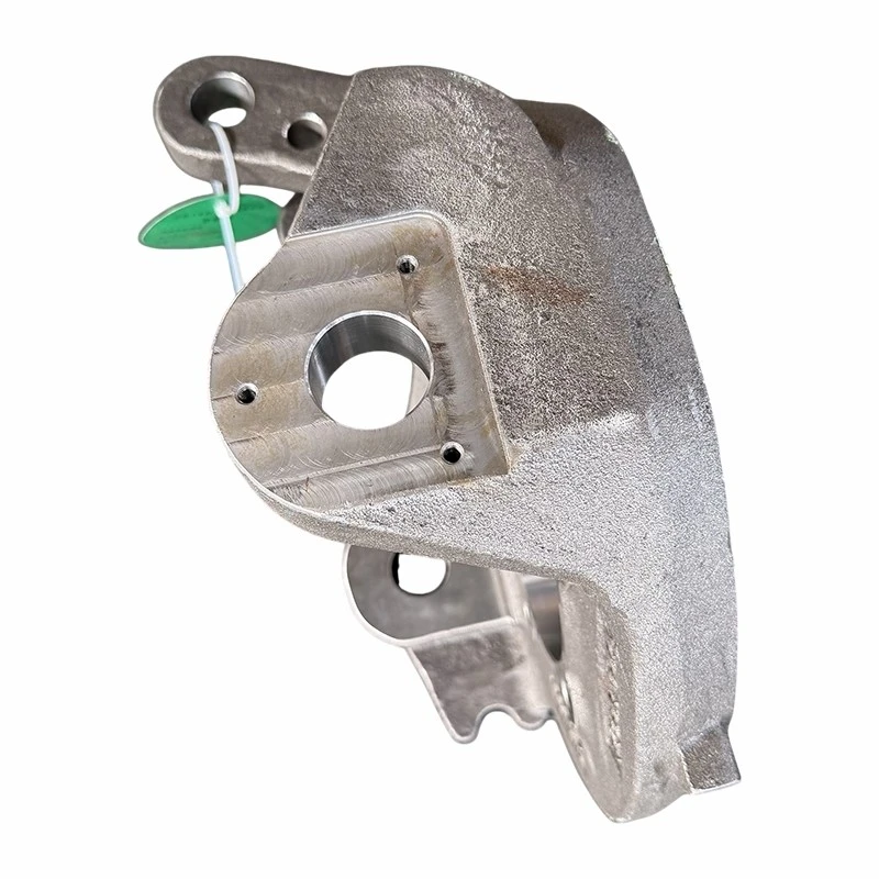 product-800-800 product-800-800