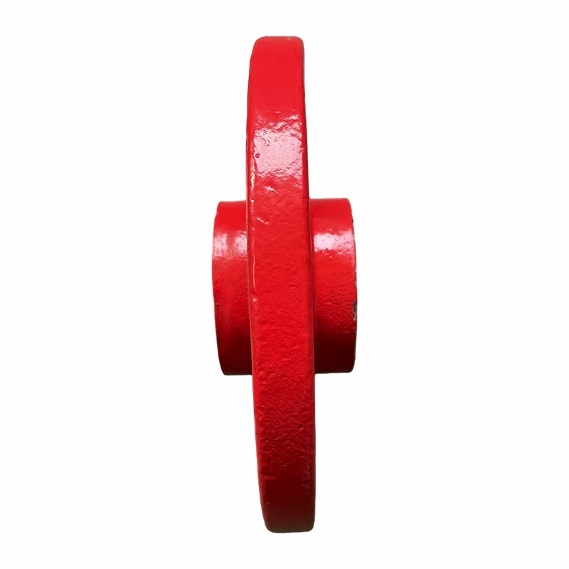 product-800-800